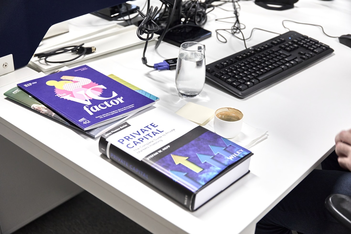 Why Community Matters for Nursing Students